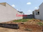 Terreno / Lote para Venda em Ribeirão Preto/SP Parque...