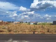 Terreno / Lote para Venda em Ribeirão Preto/SP Parque...