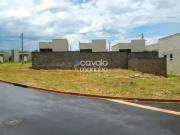 Terreno / Lote para Venda em Ribeirão Preto/SP Parque...