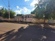 Terreno / Lote para Venda em Ribeirão Preto/SP Parque...