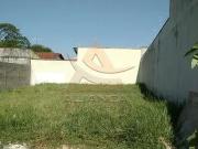 Terreno / Lote para Venda em Ribeirão Preto/SP Parque...