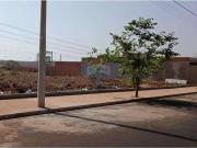 Terreno / Lote para Venda em Ribeirão Preto/SP Parque...