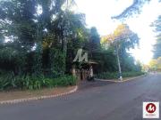 Terreno / Lote para Venda em Ribeirão Preto/SP Parque...