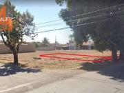 Terreno / Lote para Venda em Ribeirão Preto/SP Parque...