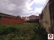 Terreno / Lote para Venda em Ribeirão Preto/SP Planalto...