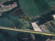 Terreno / Lote para Venda em Ribeirão Preto/SP Planalto...