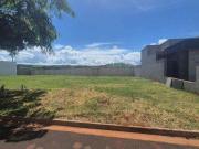 Terreno / Lote para Venda em Ribeirão Preto/SP Portal da...