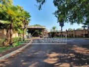 Terreno / Lote para Venda em Ribeirão Preto/SP Quinta da...