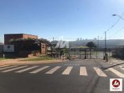 Terreno / Lote para Venda em Ribeirão Preto/SP Quintas...