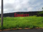 Terreno / Lote para Venda em Ribeirão Preto/SP Quintas...