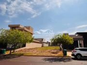 Terreno / Lote para Venda em Ribeirão Preto/SP Real Sul