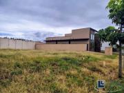 Terreno / Lote para Venda em Ribeirão Preto/SP Vivendas...
