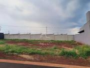 Terreno / Lote para Venda em Ribeirão Preto/SP Recreio...