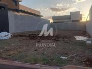 Terreno / Lote para Venda em Ribeirão Preto/SP Recreio...