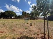 Terreno / Lote para Venda em Ribeirão Preto/SP Recreio... Terreno / Lote para Venda em Ribeirão Preto/SP Recreio...