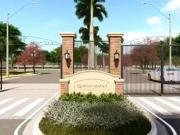 Terreno / Lote para Venda em Ribeirão Preto/SP Recreio...