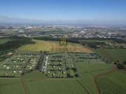 Terreno / Lote para Venda em Ribeirão Preto/SP Recreio...