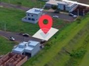 Terreno / Lote para Venda em Ribeirão Preto/SP Recreio...