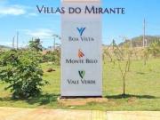 Terreno / Lote para Venda em Ribeirão Preto/SP Recreio...