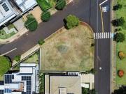 Terreno / Lote para Venda em Ribeirão Preto/SP Recreio...