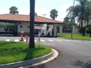 Terreno / Lote para Venda em Ribeirão Preto/SP Recreio...