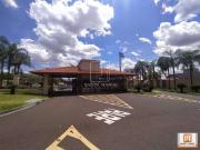 Terreno / Lote para Venda em Ribeirão Preto/SP Recreio...