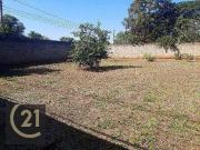 Terreno / Lote para Venda em Ribeirão Preto/SP Recreio... Terreno / Lote para Venda em Ribeirão Preto/SP Recreio...