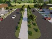 Terreno / Lote para Venda em Ribeirão Preto/SP Recreio...