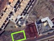 Terreno / Lote para Venda em Ribeirão Preto/SP Reserva...