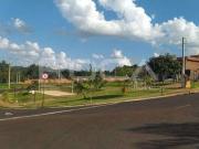 Terreno / Lote para Venda em Ribeirão Preto/SP Reserva...