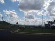 Terreno / Lote para Venda em Ribeirão Preto/SP...