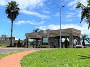 Terreno / Lote para Venda em Ribeirão Preto/SP...