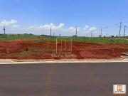 Terreno / Lote para Venda em Ribeirão Preto/SP...