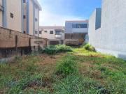 Terreno / Lote para Venda em Ribeirão Preto/SP...