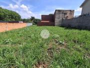 Terreno / Lote para Venda em Ribeirão Preto/SP...