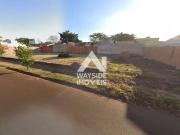 Terreno / Lote para Venda em Ribeirão Preto/SP...