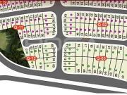 Terreno / Lote para Venda em Ribeirão Preto/SP Ribeirão...