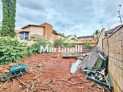 Terreno / Lote para Venda em Ribeirão Preto/SP Ribeirânia