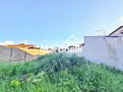 Terreno / Lote para Venda em Ribeirão Preto/SP Ribeirânia