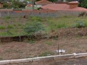 Terreno / Lote para Venda em Ribeirão Preto/SP Ribeirânia