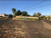 Terreno / Lote para Venda em Ribeirão Preto/SP Ribeirânia