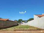 Terreno / Lote para Venda em Ribeirão Preto/SP Ribeirânia
