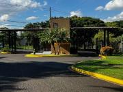 Terreno / Lote para Venda em Ribeirão Preto/SP Royal Park