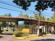 Terreno / Lote para Venda em Ribeirão Preto/SP Royal Park Terreno / Lote para Venda em Ribeirão Preto/SP Royal Park