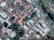 Terreno / Lote para Venda em Ribeirão Preto/SP Santa...