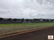 Terreno / Lote para Venda em Ribeirão Preto/SP Santa Martha