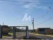 Terreno / Lote para Venda em Ribeirão Preto/SP Santa Martha