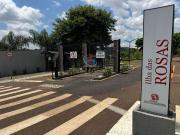 Terreno / Lote para Venda em Ribeirão Preto/SP Santa Martha