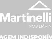 Terreno / Lote para Venda em Ribeirão Preto/SP Vila Brasil