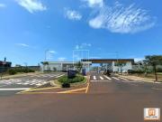 Terreno / Lote para Venda em Ribeirão Preto/SP Vila do Golf